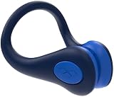 Arena Unisex-Adult Nose Clip Ausrüstung