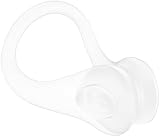 Arena Unisex-Adult Nose Clip Ausrüstung