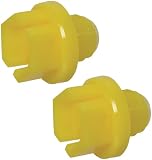 cyclingcolors 2 x Staubkappe