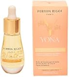 YONA Intimate Perfecting Serum