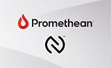 Promethean NFC Card V9 Premium