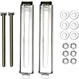 V-TAC Recessed Kit