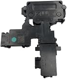 D.I.Accessa 5304519241 Geschirrspüler Türverriegelung Schalter Fit für Samsung…