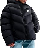 NKN NSW ADP PUFFER