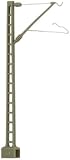 Rivarossi Heico HC8038 Gitter-Oberleitungsmasten