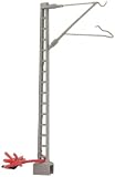 Heico HC8037A Oberleitungsmast