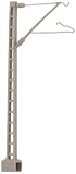 Rivarossi Heico HC8036 Gitter-Oberleitungsmasten