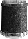 MOD 90.503 kompatibler Filter