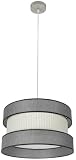 Modulare Crimpzange für RJ10-