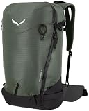 Salewa Winter Mate 30L Rucksack
