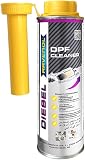 RAVENOL DPF Cleaner