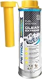 RAVENOL Petrol Clean Extreme