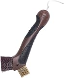 Imperial Riding Hufkratzer IRH Scraper