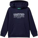 United Colors of Benetton Trikot C/CAPP. M/L
