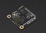 C1001 60GHz mmWave Indoor Fall Detection Sensor for Arduino