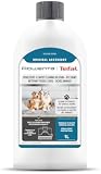 Rowenta Clean It Reinigungslösung für Stoffe und Tierflecken