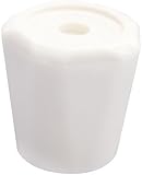 SOMATHERM FOR YOU Handradiatorventilgriff, 6 mm Vierkant