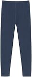 Schiesser Unterhose lang