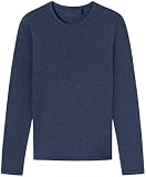 Schiesser Langarmshirt