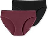 Schiesser 2PACK Slips