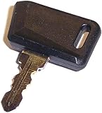 switchy.shop Maschinenschlüssel 14644