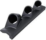 Simoni Racing PSR7 Vertikales Universal-Instrumententräger