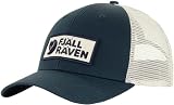 Fjällräven Unisex Långtradarkeps Hat