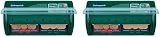 Salvequick 12000010000 DIY