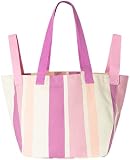 Women'secret Bag Mix and Match Journal Accessoires für Damen