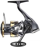ULTEGRA 4000XG FD