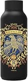 Quokka HP Ravenclaw Thermosflasche
