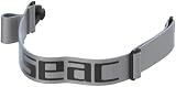 SEAC Fabric Strap, Kopfband aus weichem Stoff für Tauch- und Schnorchelmasken