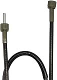 cyclingcolors tachowelle moped motorrad mofa roller kompatibel mit gy6 139qmb baotian…
