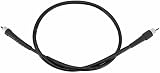 cyclingcolors tachowelle moped motorrad mofa roller kompatibel mit peugeot tweet