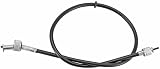 cyclingcolors tachowelle moped motorrad mofa roller kompatibel mit aprilia rs