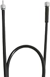cyclingcolors tachowelle moped motorrad mofa roller kompatibel mit keewey huricane