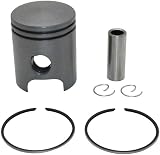 cyclingcolors tachowelle moped motorrad mofa roller kompatibel mit MBK Booster BW’S