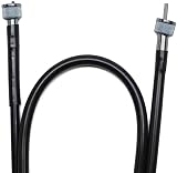 cyclingcolors tachowelle moped motorrad mofa roller kompatibel mit cygnus mbk flame…
