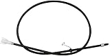 cyclingcolors tachowelle moped motorrad mofa roller kompatibel mit piaggio zip