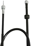 cyclingcolors tachowelle moped motorrad mofa roller kompatibel mit beta rr