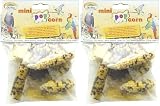 Quiko Mini Popcorn 170g