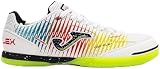 Joma Futsal TOPW2576IN mit Phylon-Dämpfung