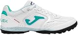 Joma Futsal TOPW2502TF mit Gel-Dämpfung