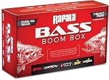 Rapala Bass-Boom-Box