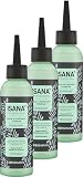 ISANA PROFESSIONAL Haar & Kopfhaut Tonikum Rosmarin