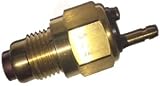 YANMAR 1005060 Universal-Wassertemperatur-Bolzen