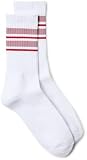 VERO MODA Vmmel Detail Socks Noos
