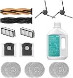 L50ProUltra/X50Ultra/X50Master/L40sProUltra/Matrix10Ultra Accessories Kit