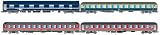 Rivarossi HR4374 FS/DB/NS