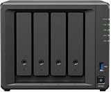 Synology DP340 ActiveProtect-Gerät